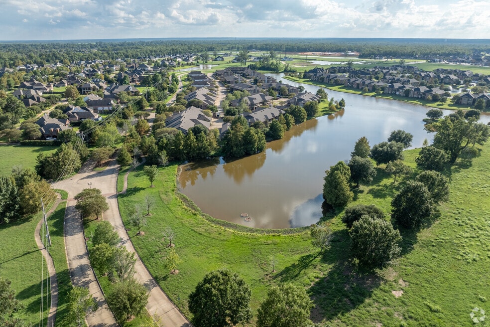 NH_The Lakes District_558113_P2_V1_DM_101124