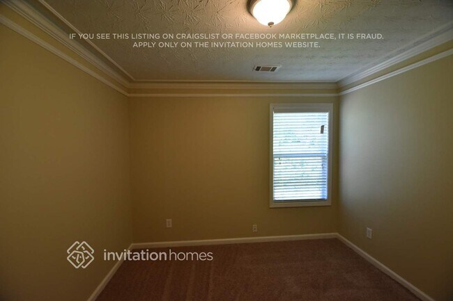 596 Pond Lillies Rd SE, Lawrenceville, GA 30045 - photo 4