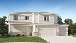 146 W Great Bear St, Kuna, ID 83634