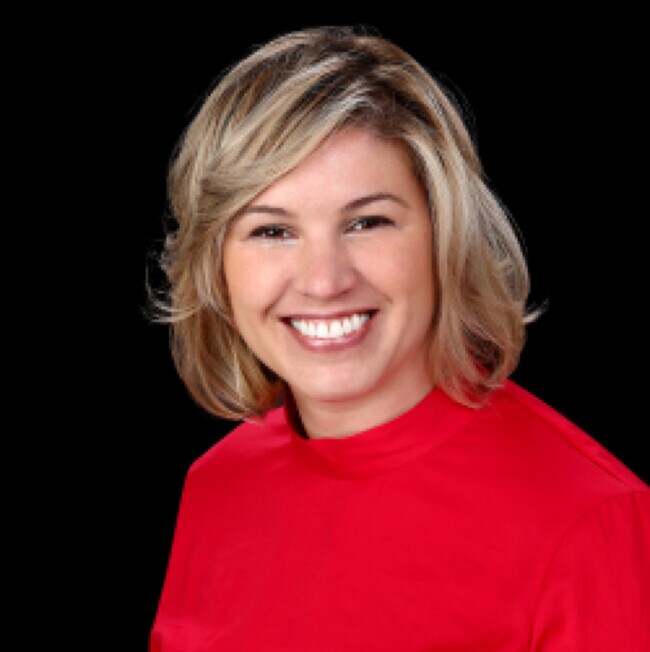 Rachelle O'Haleck