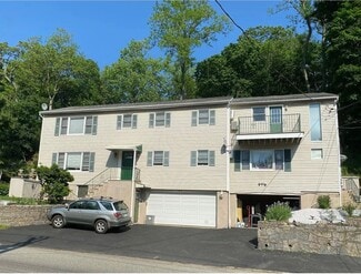 35 Broadway, Dobbs Ferry, NY 10522