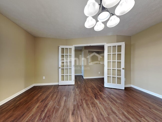 2939 W Barnhill Place, Xenia, OH 45385 - photo 7