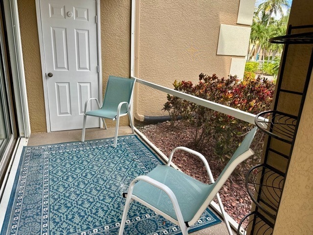 1510 SW 50th St unit 101, Cape Coral, FL 33914 - photo 5