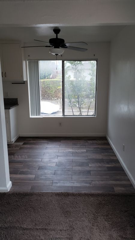 637 W 32nd St, San Pedro, CA 90731 - photo 3