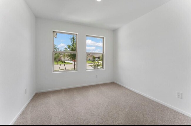 18602 Gravago Ln, New Caney, TX 77357 - photo 7