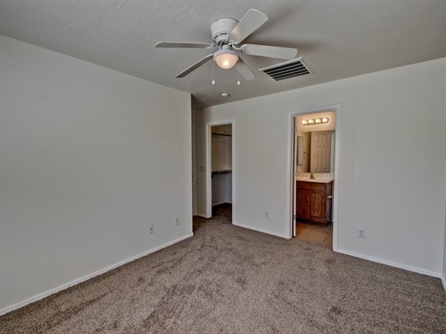 1651 W Quick Draw Way, Queen Creek, AZ 85142 - photo 5