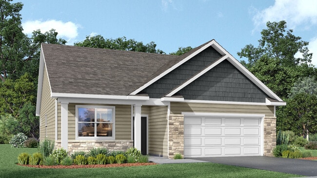 3540 50th Ave unit 37805243, Rochester, MN 55901 - photo 4