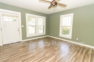 156 Signal Hills Dr, Chattanooga, TN 37405