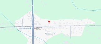10069 E Coldwater Rd, Davison, MI 48423