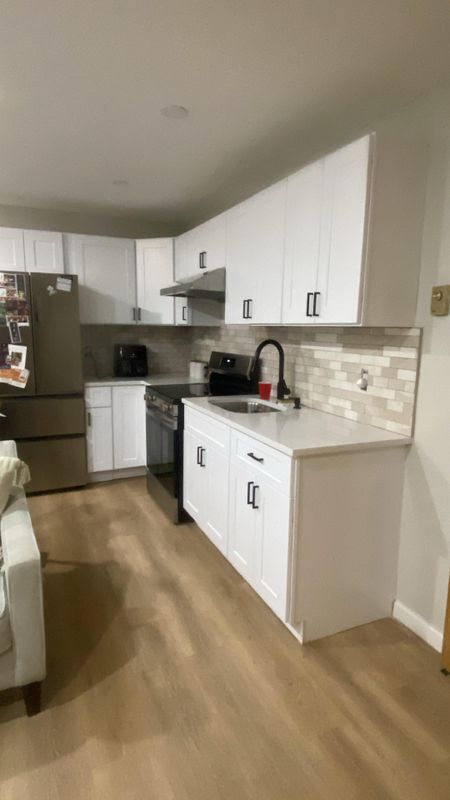 62 Sycamore St, Brentwood, NY 11717 - photo 2