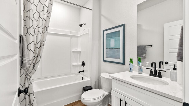 7687 Anglebrook Rd unit 38555372, Mobile, AL 36695 - photo 6