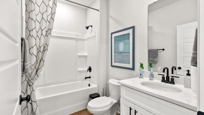 7687 Anglebrook Rd unit 38555372, Mobile, AL 36695 - photo 6