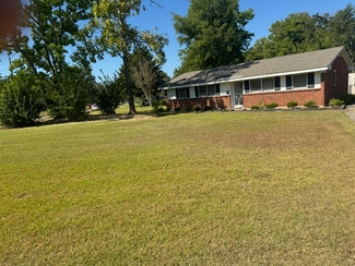 4412 Coventry Rd, Montgomery, AL 36116