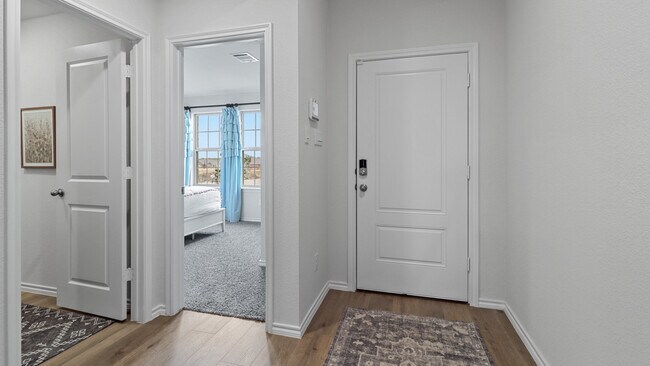 108 Aston Way unit 37746667, Terrell, TX 75160 - photo 4