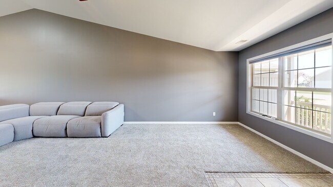 322 Lynnes Way, Lowell, IN 46356 - photo 3