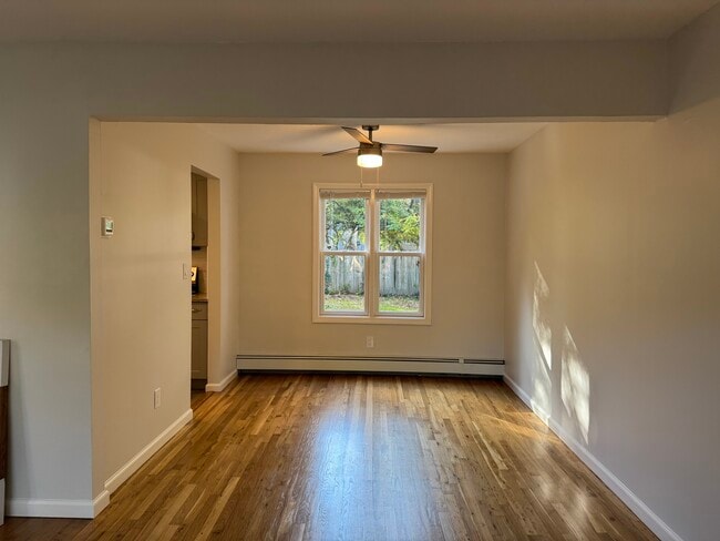 2 Walnut St, Centereach, NY 11720 - photo 4