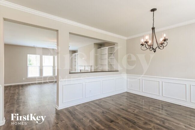 409 Flat Rock Ln, Summerville, SC 29486 - photo 5