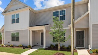 4111 Laurel Ridge, Greenville, NC 27834