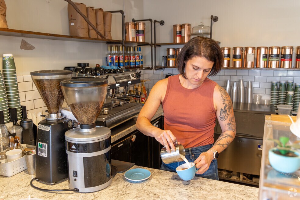 NH_Adams Township_ 546729_P2_V3_DW_111824