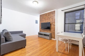 1805 1st Ave Unit ID1032030P, New York, NY 10128