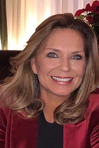 Darla Jobkar