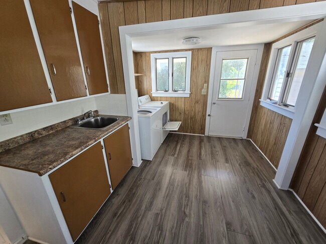 69 Bellview Rd, Rockingham, VA 22802 - photo 3