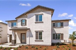 1607 Sanborn, Yuba City, CA 95993