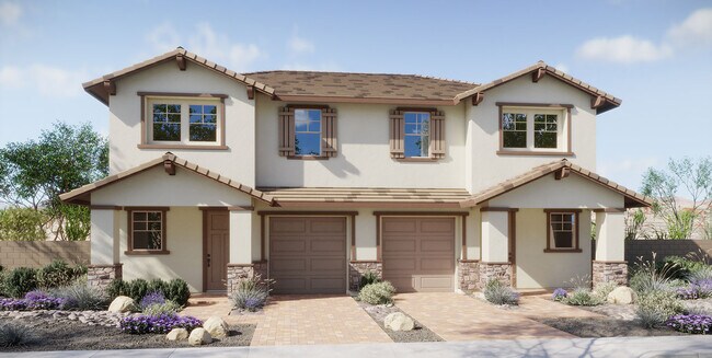 0 Taylor Street St unit 37216071, Henderson, NV 89015 - photo 2