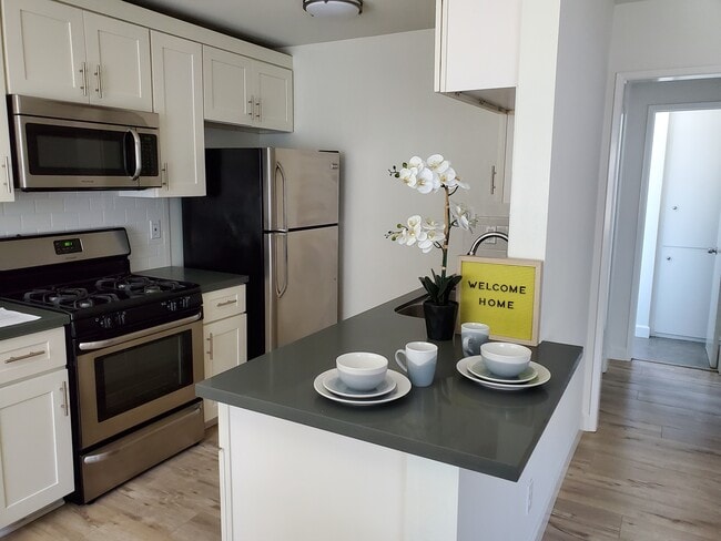 2500 Mathews, Redondo Beach, CA 90278 - photo 3