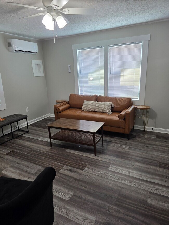 138 Spring St Unit ID1234774P, Greer, SC 29650