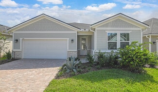 221 Thornberry Way, Palm Coast, FL 32164