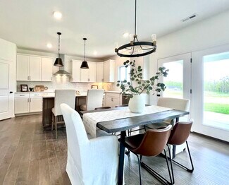 6121 Forester, Columbia, MO 65202