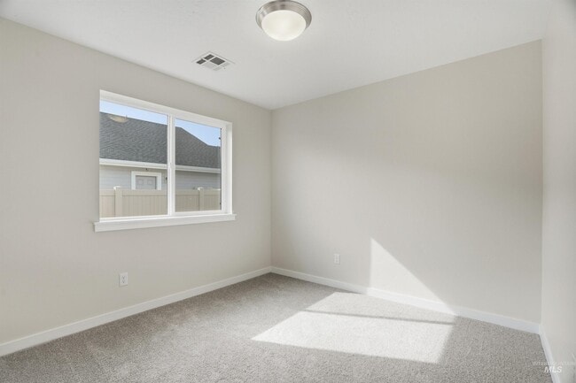 1574 Witt, Mountain Home, ID 83647 - photo 7