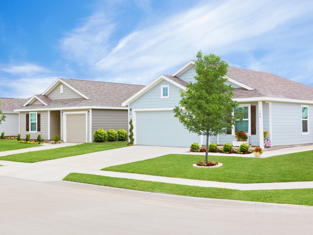 Zillow Listings Images (28)