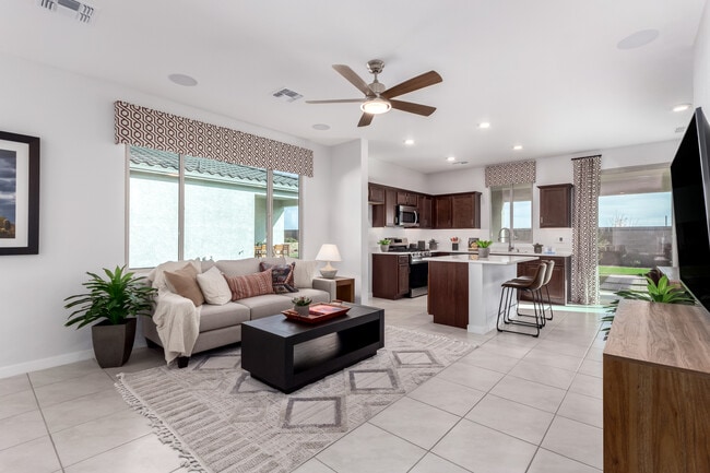 8206 N 174th Ln, Waddell, AZ 85355 - photo 7