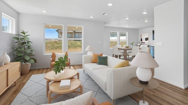 10515 W Champion Rd unit 36209413, Cheney, WA 99004 - photo 4