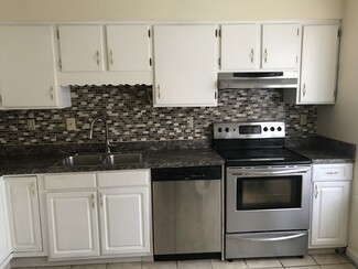 5410 Grand Lake Crescent, Virginia Beach, VA 23462