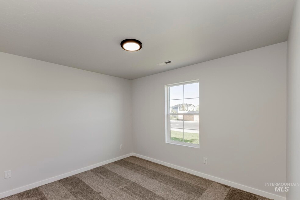 2983 E Boulder Basin Dr, Kuna, ID 83634 - photo 1