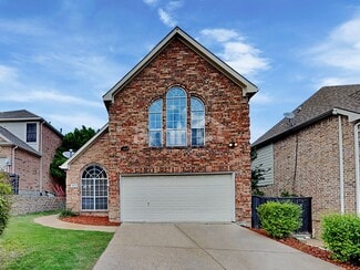 310 Victory Ln, Rockwall, TX 75032