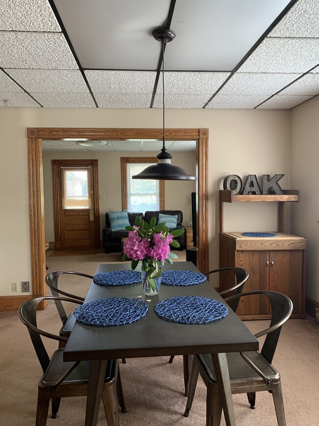 111 Oak St unit College Housing 26-2, Plattsburgh, NY 12901 - photo 2