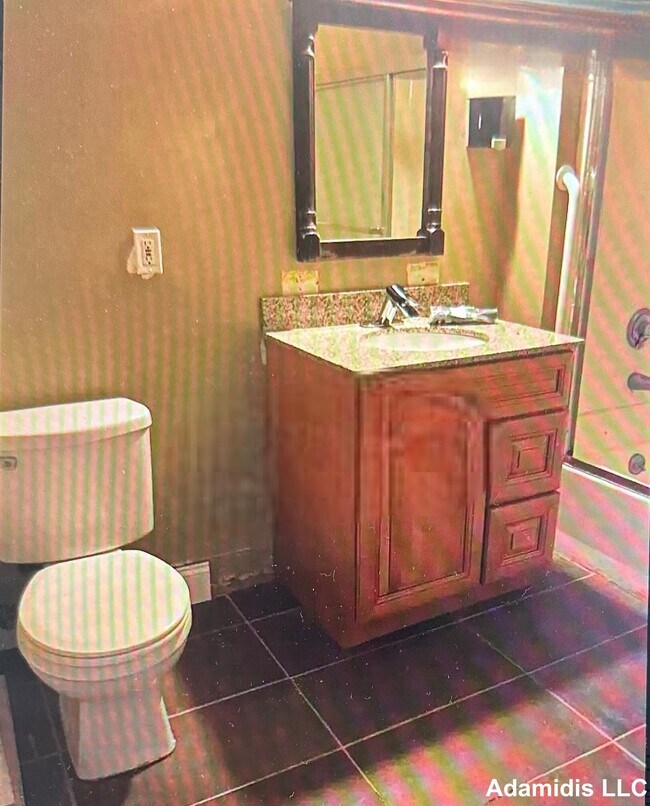 53 Dudley St unit 2, Roxbury, MA 02119 - photo 6