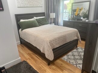 89 N Munn Ave Unit 3, Newark, NJ 07106