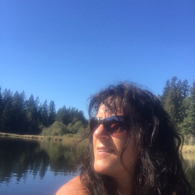 Heather SchourupHughes Real Estate Agent in Bothell, WA