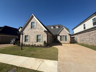 9714 Ryder Spgs Dr, Cordova, TN 38018