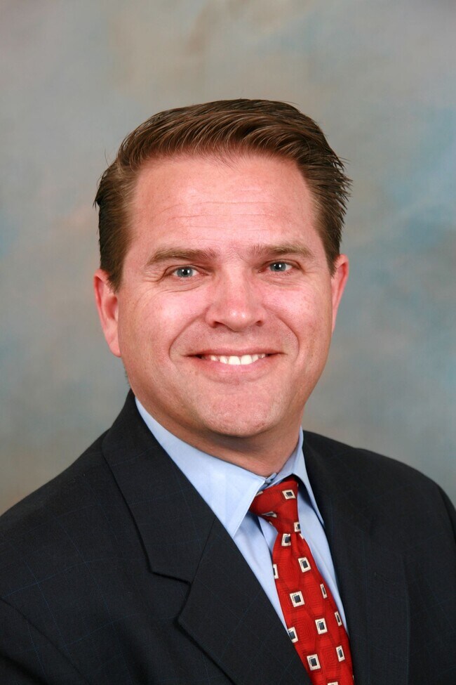 Keith Conklin