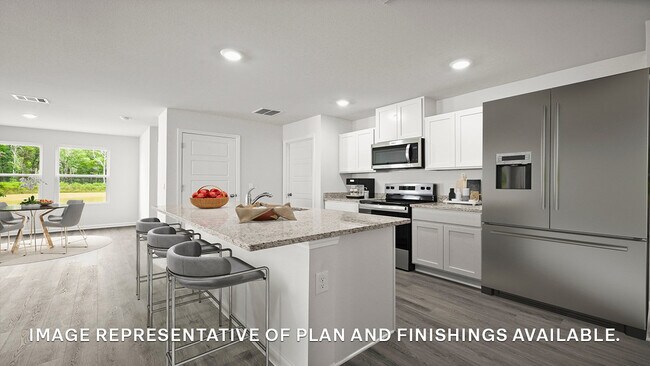 10165 Cobalt Ln unit 36198504, Tickfaw, LA 70466 - photo 2