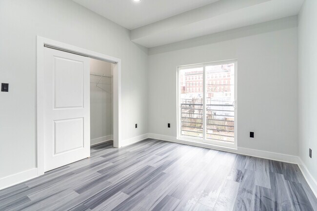 1325 N 18th St unit B, Philadelphia, PA 19121 - photo 7
