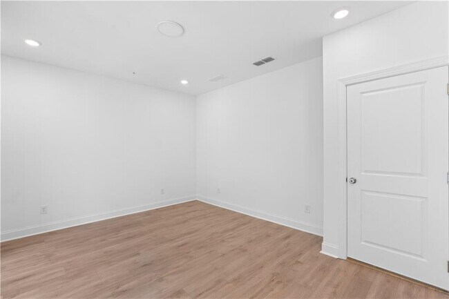 340 Olmstead Way unit 34, Alpharetta, GA 30022 - photo 6