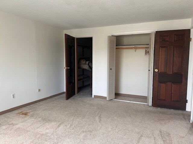 159 Concord Ave unit 4, Cambridge, MA 02138 - photo 6