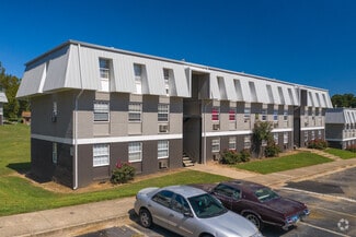 1030 Summit St NE, Gainesville, GA 30501